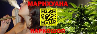 a pvp Коммунар
