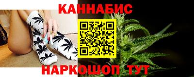 a pvp Коммунар