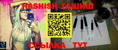a pvp Коммунар