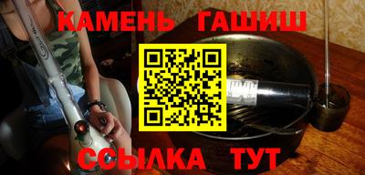 a pvp Коммунар
